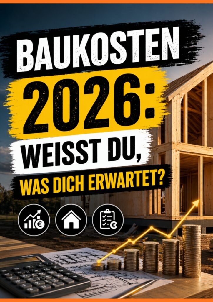 Hausbau_kosten_2026_optimized