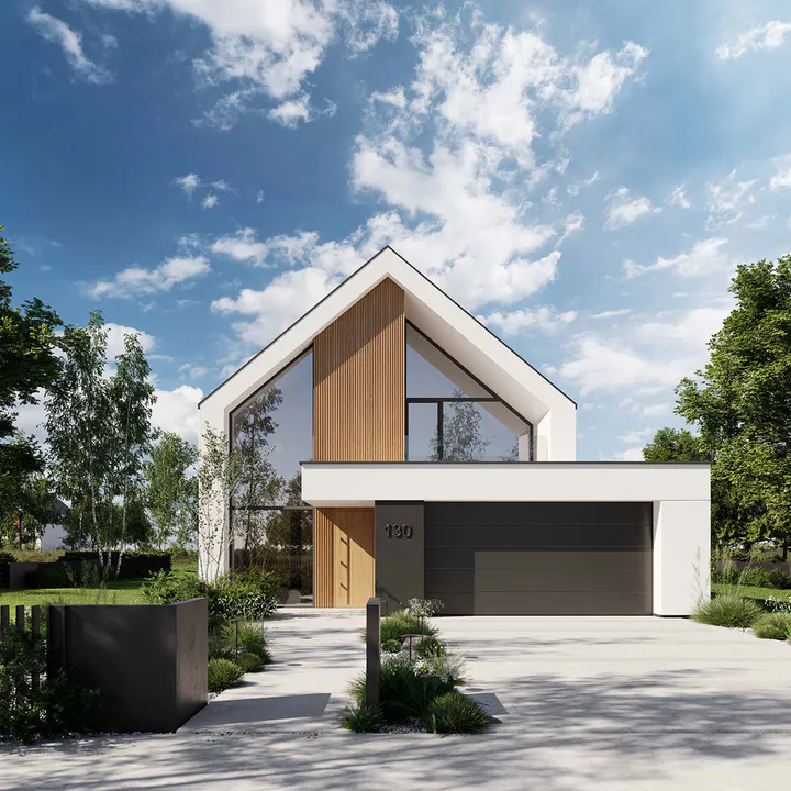 c42fdd9bad16c60c4dbcaa852331091bbb555b1e4a3d4cd14f0dae3eff46097f