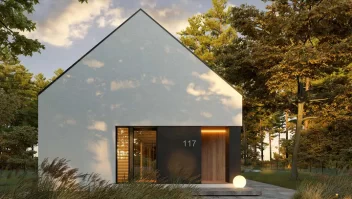 02116818934060a712b08402476fd13a3f8459c340e5f5f9ee5342b66a95f5ba