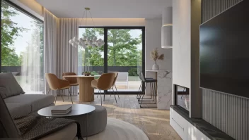 024d75d1181f3b897af99bab5cc77a2f6e99dfdec4e22be03826de7a0ec5e3c4