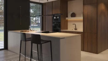 06bb42fc13c91897f7b32859b4d93f32d0e9395582606ca664075552f2a68b9c