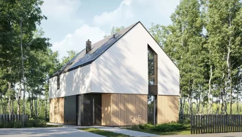 097b93021dd360046db599624fbf452c0b914e138a3d1555a4e62b2b0e974c7c