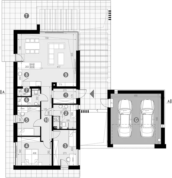 09fcfa8857c4f3edf70cd965f96a01dd15353857b955dcf59a8e836ec39d0194