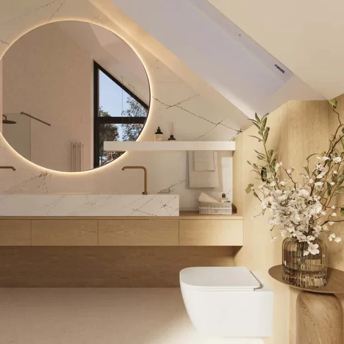 0abe1f7ff875ed326b67ba67092513c29adf0dd014847c11a9c78198b68d9998