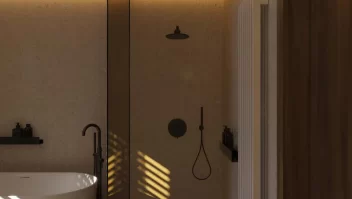 0c48c90b63ec9c0c419b70a1d5eb2787499e5c262b49fbbc6775a7dc8c1b8a3e - Copy