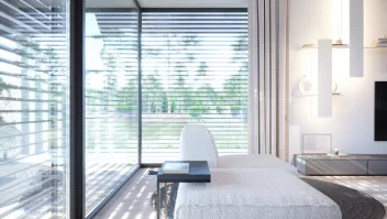 0d2ffad35f584f8d1917906c860811ba2858d56af41167722cbf2147dc204816 - Copy