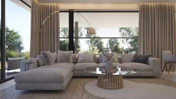 0dbdc02def09a5f9aca4903760f18c33256b0559474e1fc7f90b694947594080