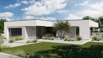 0ea2eedf612415994e67f6e0e9f3360539566bbec97d29bb996d3f0aba4c0507