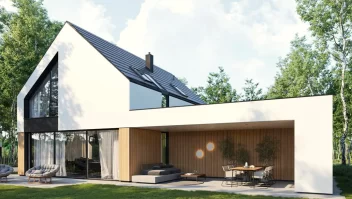 11f3aeb170768d9cd25be47cc7648d527400f932bbd036401670c638f76407e4