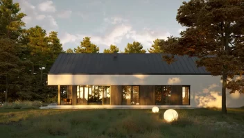 120e49fedc17e5ff33581c07cb379a624898bd223bd69328a4577b01f9ef5ee4