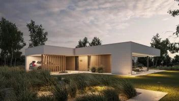 13d6e82ee349c2e4b6b4fb107c9603aaaae6c9f08b5dfe28a7483c3a41f43c81