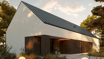 144b950a82ebf06551bddff27ef7fff55a11ba7a888ded859602ebf79a890d05