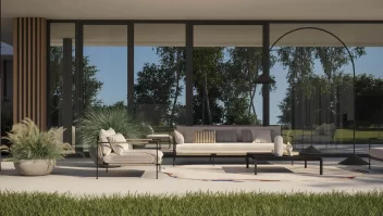 187de46f9e329fb82703de1abf8bf05b1ffd9b6e1b46334ade7926b42c39360e