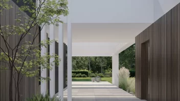 18f44b2fc26aaee6ff4c2ec957005f4a8d9b2eeae1fc1bb976a82df4c270b598