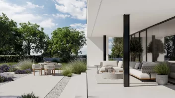 19990b5373aced106b7b92b69b9749f2e1301cb10f83ed5ba785664bb084002b