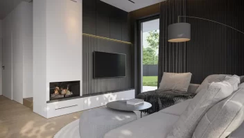 1a793a6ff6e21cdf27ec4da538a2c5d46eaa1212846656ef504978cba13a6af5