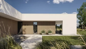 1cc90dc2d237af4163ff2a4bf6c261d46ae01150e8149f2ffbbab925c0adad5a