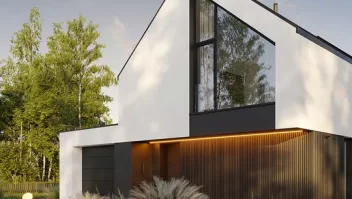 1d96c25d46fd5d06a15d4183ac439f3f5fb9c7b92ba16acb09b46c4d54428f67