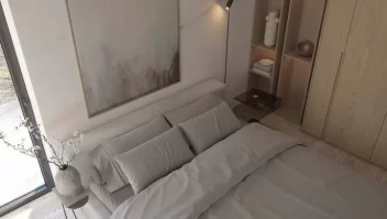 207020bc357d3919c6878403caff3d871ea2a20645be6af37437ee8c794f0bce