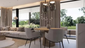 217a612cf30204ded2a4b3073714af135db144b4f2f7829c17c16e92cb85b49e