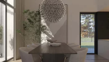 22b0aaf2d886e49b74cd30daa3b9e1ac4c2e2729485fd6ae83c486565511c8bf