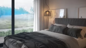 2328edc578ac91741ba7a14fe0d1008a3a93ac5f8446dfa63740e29f3abb41bf