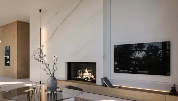 2676bd97e2014f79d59a02727ee579994b931a74b9fc15ab42b3d50989b9da15