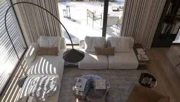 2681e5486ab9e8fbf12dd95ac9976753b883ae6f65b2f3d5c7241b8f08911a33