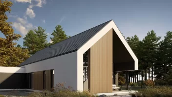 2688e1ab9bb5b2aea1d1550ffced630704e2231ad0691c72234f24d6aabb27da