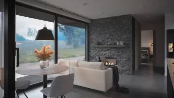 277d8ba27b32ce5f5cf34964c7dba5831244d6cf41af40fd2774d8d02a1a7fa6