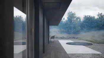 2853539b969fce4ac4b066446a24ebb545f9e87ea239396dcbd9260ec32de889