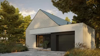 2895accdfbf6683e1ae601b3e5a06b5c13f00355ddb0f15436dcb892f2f431c8