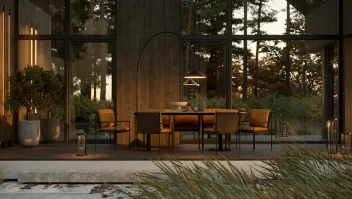 2af3c6746f2e7bf3dda0cfd7892e8b4bf278cef4b2d6b512516d025124a2ee8d