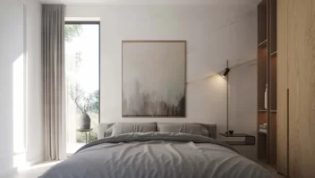 2bd8ba47f6f7eab88e8b1478ff32c05bf9b08f1c4b756af5b95b0e3a322ed765