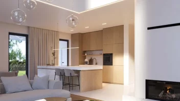 2c31af441aced2684c47e6dabb645eacebf4ba72d277a4152c3aff16dab4b4f4