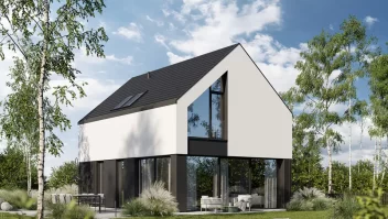 2d4a0f65109108cd891792aab051b6b8bc051d76ea1661669de83023c0eda539