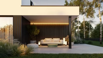 2ebc4cce3471320e07f672bd06058913a9e0f75248a369de048723736888fb3e