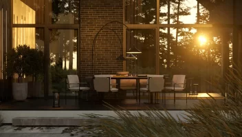 300650f7e955086e701d22aef0a1ab9fcab3ee5f422e7e3c0cd5d669202396f7