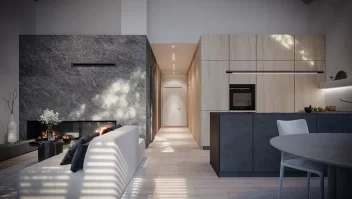 3054401c2790a16321f5fd469ab76c7500c61c747962b0e364e2d04b69be8622