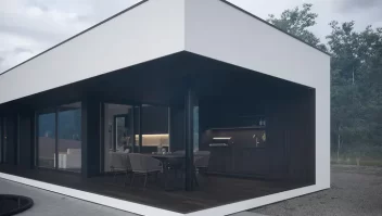 3075c00565a0bc8d650289e1b5d3aae62d9db93b4e20cf145f83c659553ed7d3