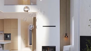 31fa516a75e5328393d3d4eb4f26602d295595c19683d5ed0b14eb7b656bed88