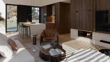 34ca36b8bf56a29a6c79c843ee64817e4aaee5ea80d96132f232cfba7acba634