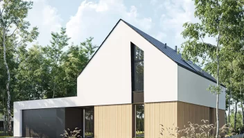 355f6ef26eec29332bccee5bf42b25e9e319962ceb84655b9da2eceda7808fc2