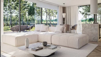 36574fc440a07b5a98528a371a4d9394ccdee5c26e0ac4c3c005b0adc6c4090c