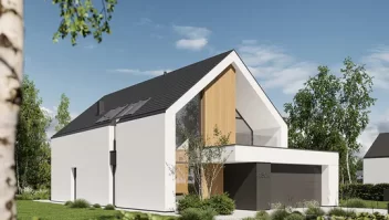 371a0bfb386bca4df7ba1e176016ab97c4b50c3c223b2699cd06ebc2f94fa821