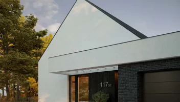 37eb8f46f452a5b6e72a7f06f6ebe9459cf01c371cd9c9dcd9058ea939ffb3a5