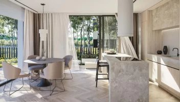 382f08b337b1a35e0b073f0d65c3fd840a9667425921f828287b143c4e2b5831