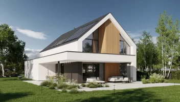 39e72fb9f42dc73e66d226b94918459febb2e0daec83e58e0a261884316226c7