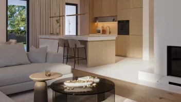 3a0688a1ee4a9cc324a0fccd9a20fd359eab26d89eb1873333319d17be4c550d