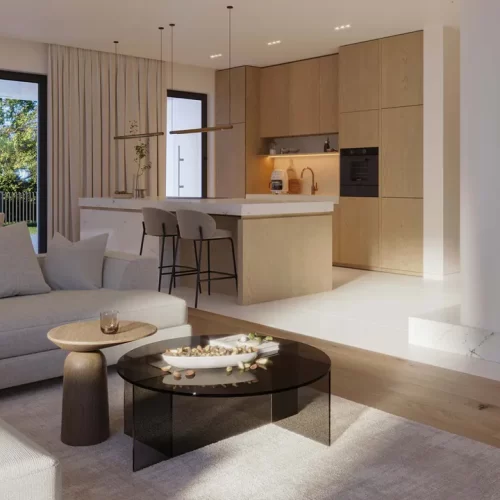 3a0688a1ee4a9cc324a0fccd9a20fd359eab26d89eb1873333319d17be4c550d